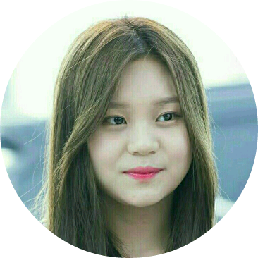 김예원 image