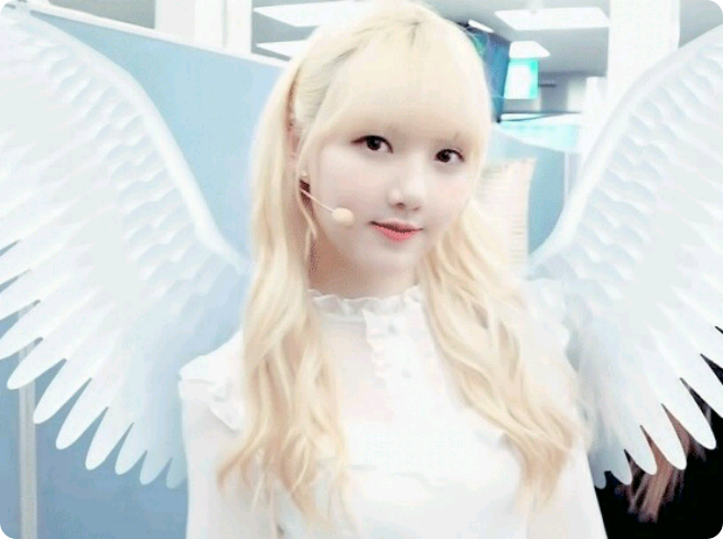 Contrat avec Angel Yerin thumbnail