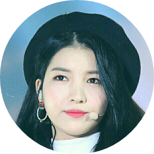 소원 image