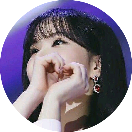 은하 image