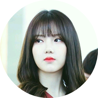 예린 image