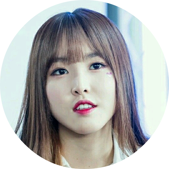 유주 image