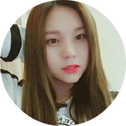 엄지 image