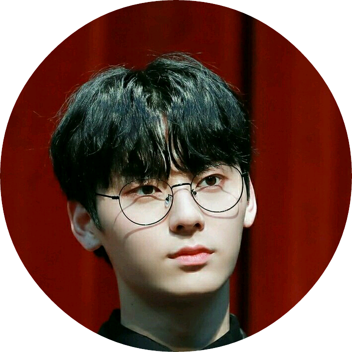 좀 더 어리신선생님 image