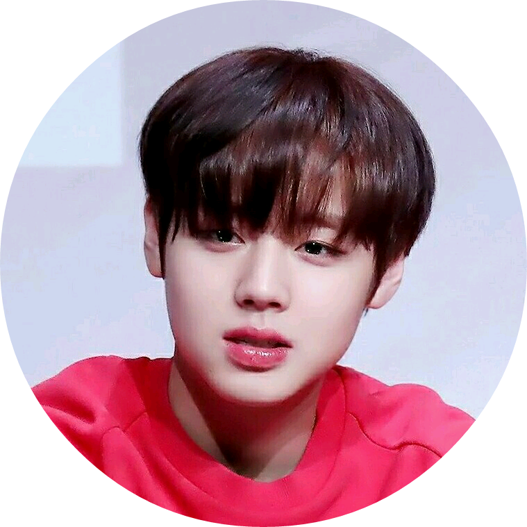 박지훈 image