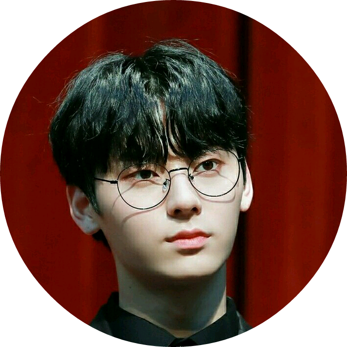 황민현(선생님) image