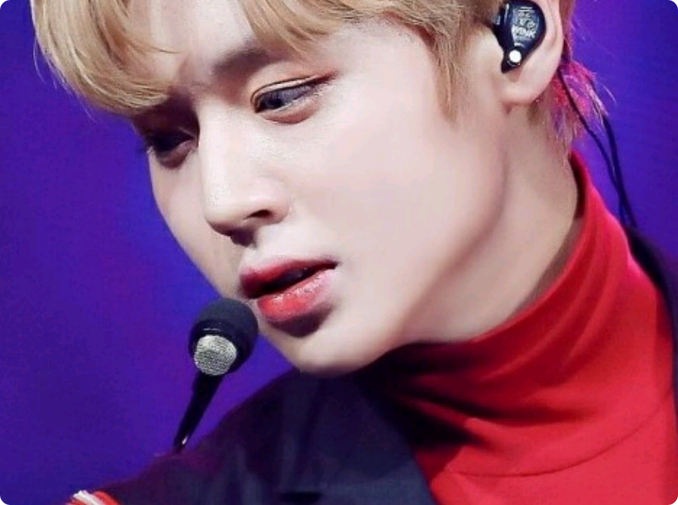 일찐에게 찍히면... thumbnail