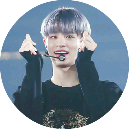 이대휘 image