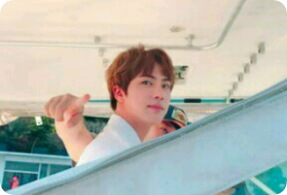 Chẳng phải là kiểu người tsundere sao???? thumbnail