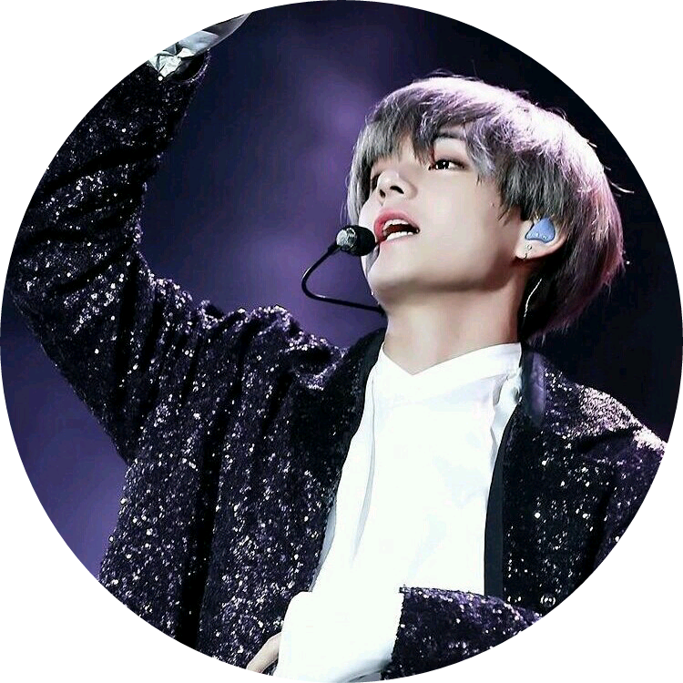김태형 image
