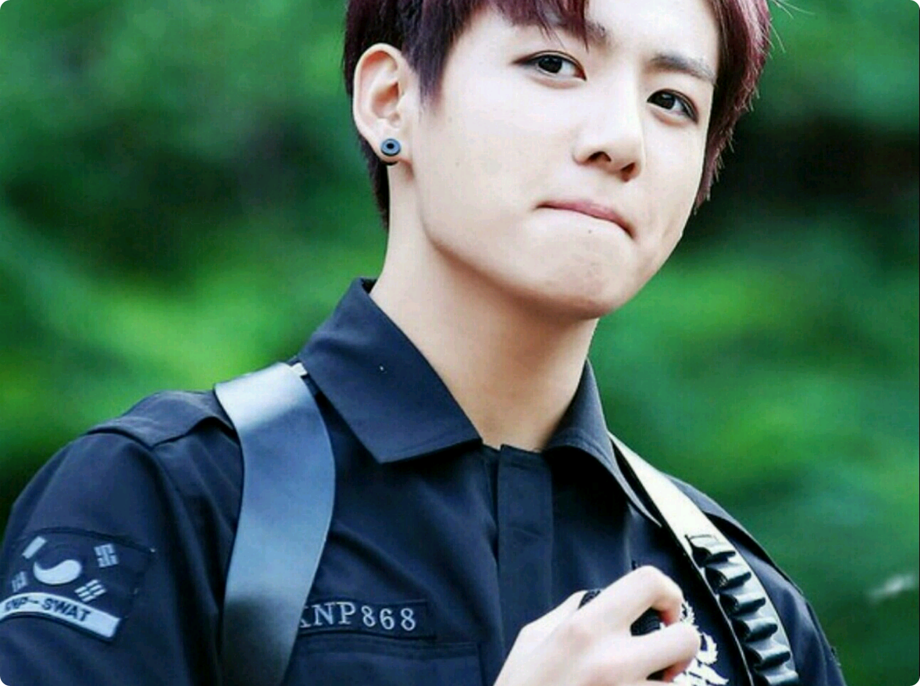 만약이라는 단어는 없다 thumbnail