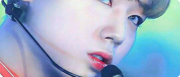 내마음속의저장,꾸꾸까까 thumbnail