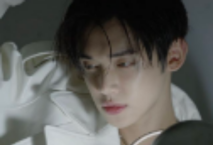 눈 내리는 바다 thumbnail