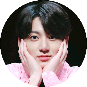 전정국(jk) image