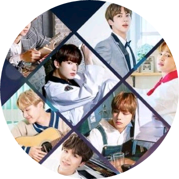 다같이 image