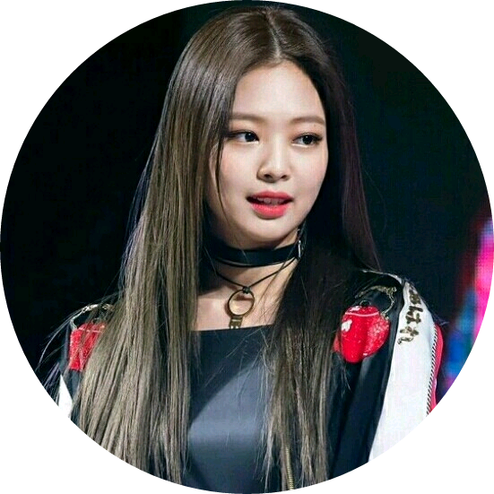 제니 image