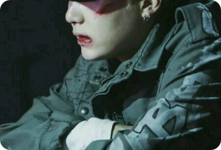 Tôi là một ông chủ tổ chức tài ba. thumbnail