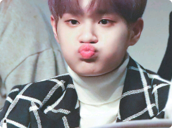 대휘도 연애하고 싶어... thumbnail