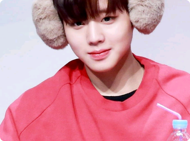 연애고자♥연애고수 thumbnail