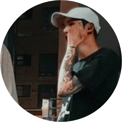 민윤기 image