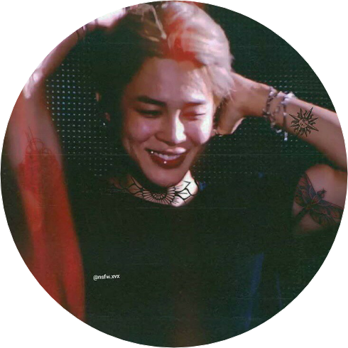 박지민 image