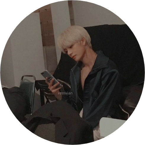 김태형 image
