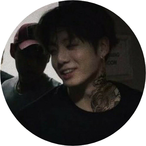 전정국 image