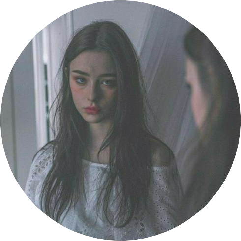 𝐈𝐬𝐥𝐢 image