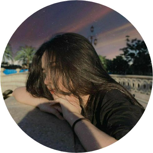 𝐄𝐥𝐥 image