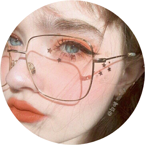 𝐈𝐦𝐢𝐥𝐥 image