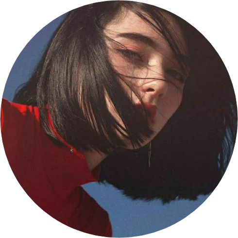 𝐄𝐥𝐥𝐚 image
