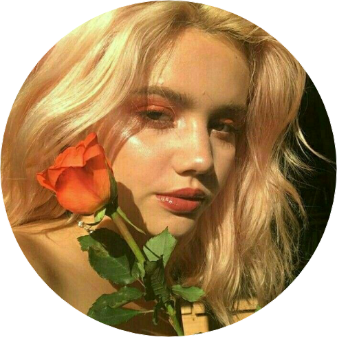 𝐈𝐬𝐥𝐞𝐫 image