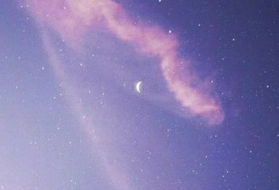 École de Magie de la Lune_🌙 thumbnail