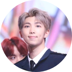 김남준 image