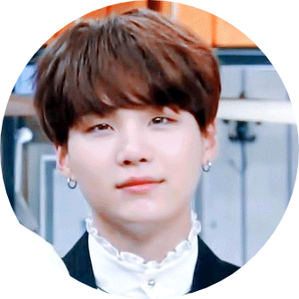 민윤기 image