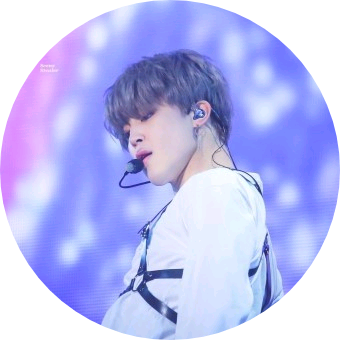 박지민 image