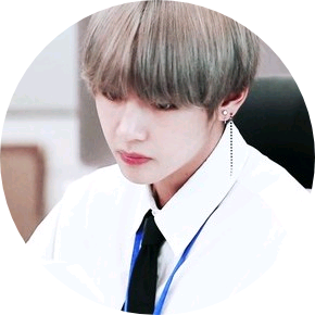 김태형 image