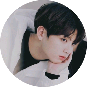 전정국 image