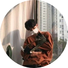 이도현 image
