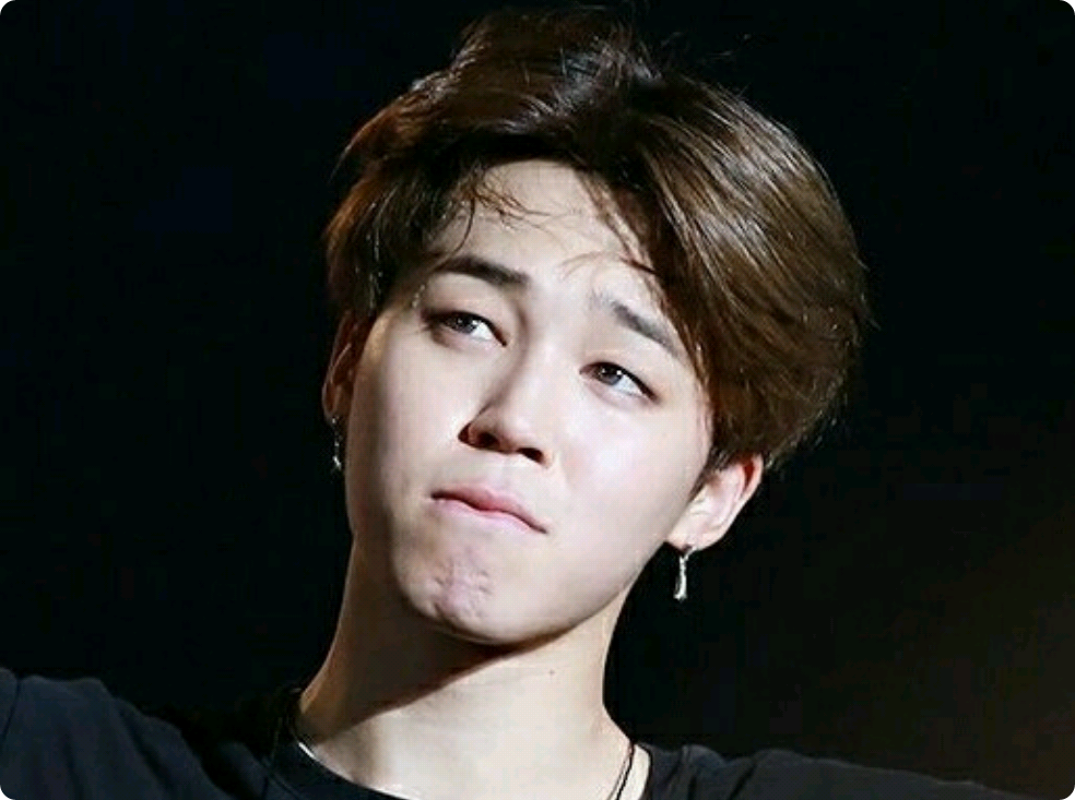 Don't cry! thumbnail