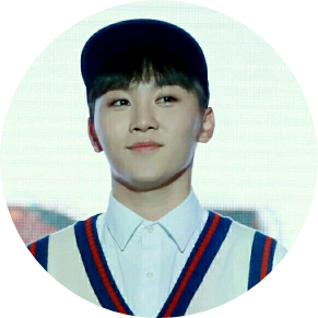 워터파크 알바생 image