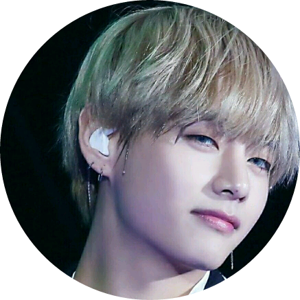 김태형 image