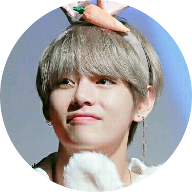 김태형 image