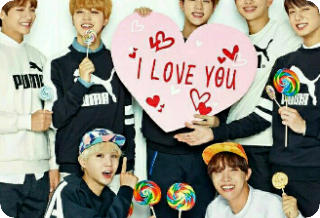 她被拖来拖去♡ thumbnail