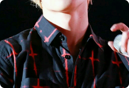 後悔します。 thumbnail