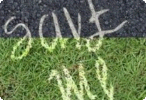 Je vais bien / Sauvez-moi thumbnail