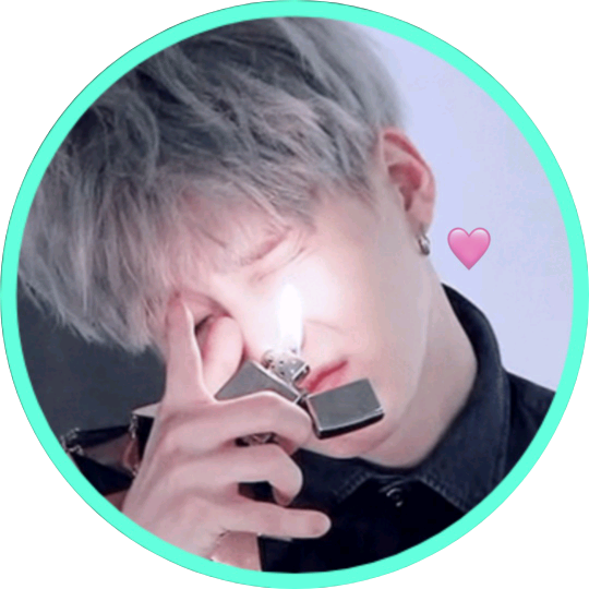 내인생포도맛사탕 image