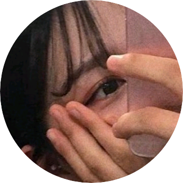 박여주 [18] image