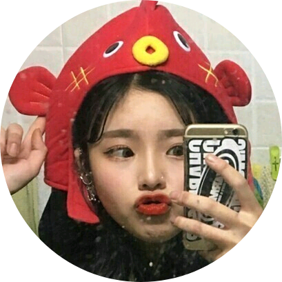 서나예 [18] image