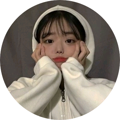 유민아 [18] image